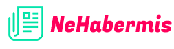 NeHabermis